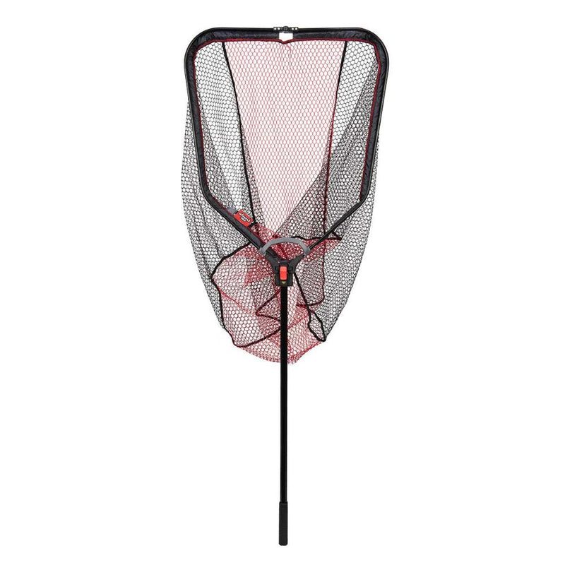 Load image into Gallery viewer, Fox Rage | Speedflow Folding Landing Nets

