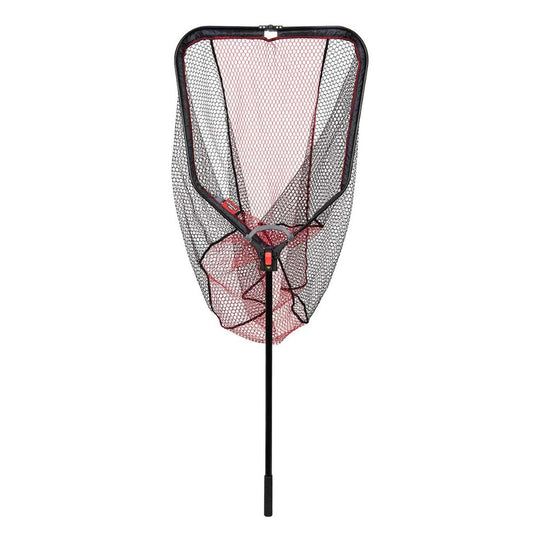 Fox Rage | Speedflow Folding Landing Nets