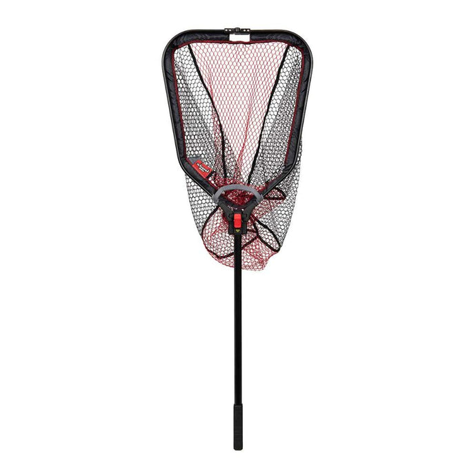 Fox Rage | Speedflow Folding Landing Nets