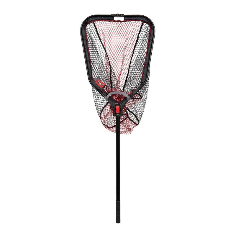 Load image into Gallery viewer, Fox Rage | Speedflow Folding Landing Nets
