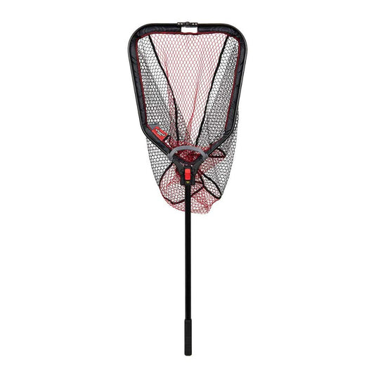 Fox Rage | Speedflow Folding Landing Nets