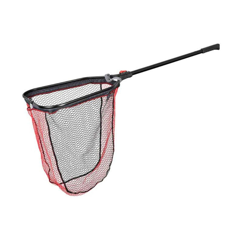 Load image into Gallery viewer, Fox Rage | Speedflow Folding Landing Nets

