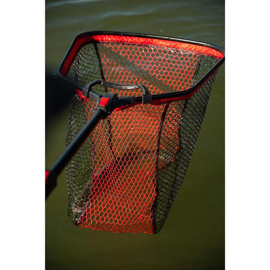 Fox Rage | Speed Flow Compact Net