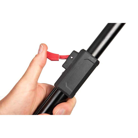 Fox Rage | Speed Flow Compact Net