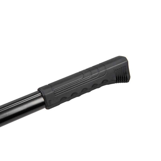 Fox Rage | Speed Flow Compact Net