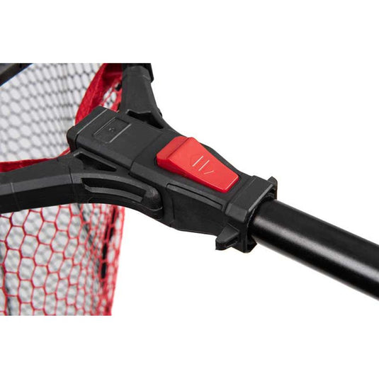 Fox Rage | Speed Flow Compact Net