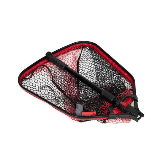 Fox Rage | Speed Flow Compact Net