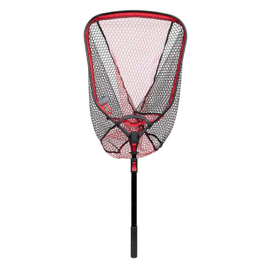 Fox Rage | Speed Flow Compact Net