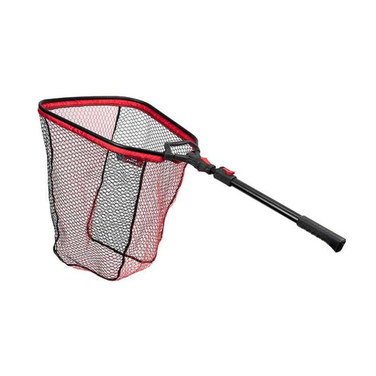 Fox Rage | Speed Flow Compact Net