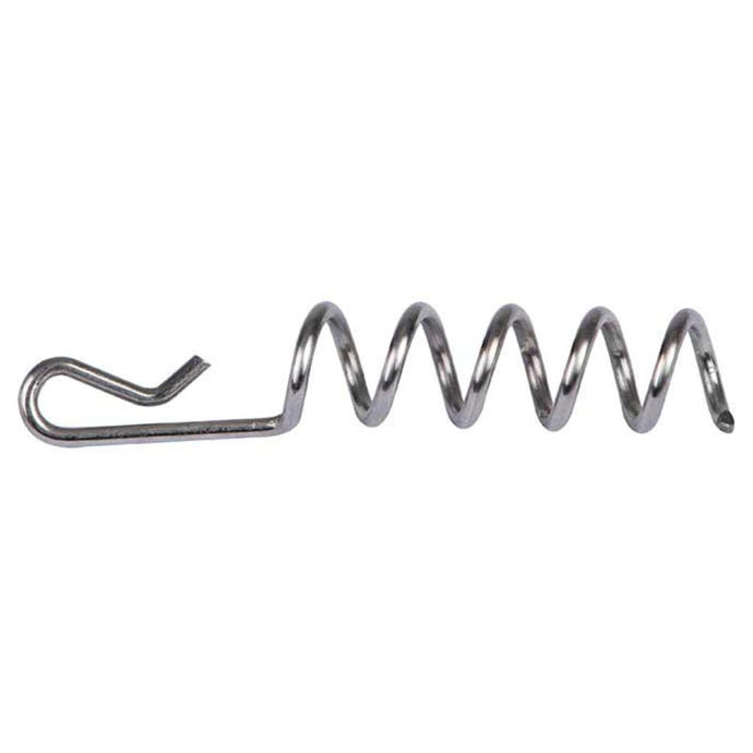 Fox Rage | Strike Point Hitcher Screws