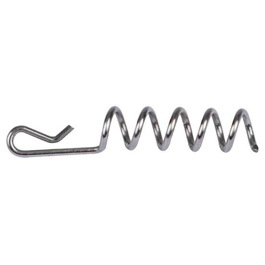 Fox Rage | Strike Point Hitcher Screws