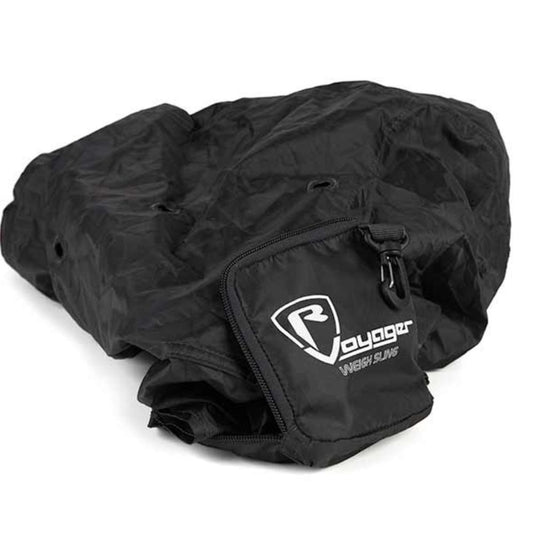 Fox Rage | Voyage Weigh Sling - Scales and Mats