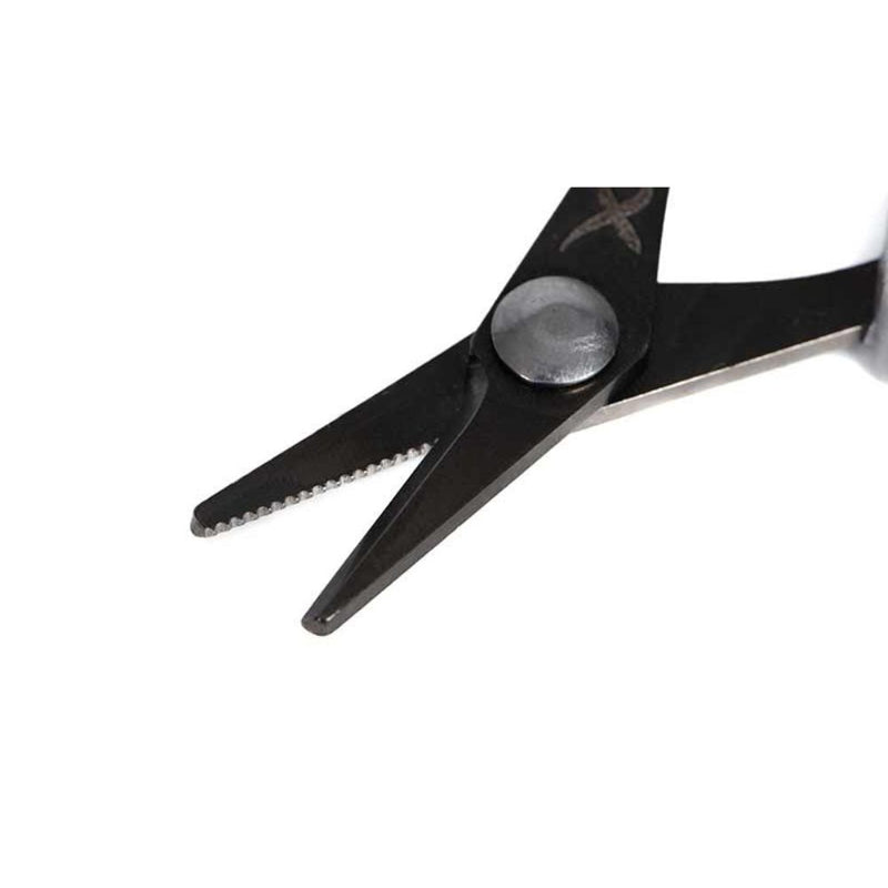 Load image into Gallery viewer, Matrix |  Titanium Braid Scissors
