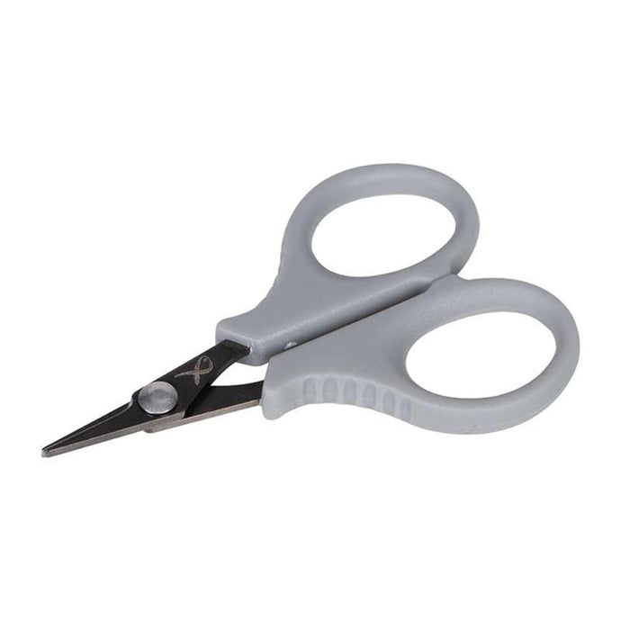 Matrix |  Titanium Braid Scissors