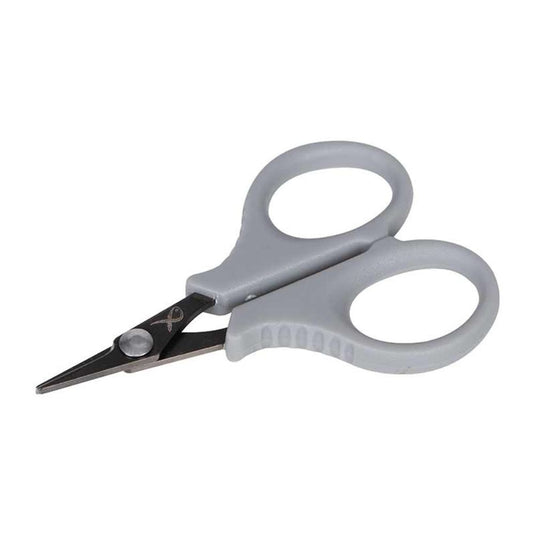 Matrix |  Titanium Braid Scissors