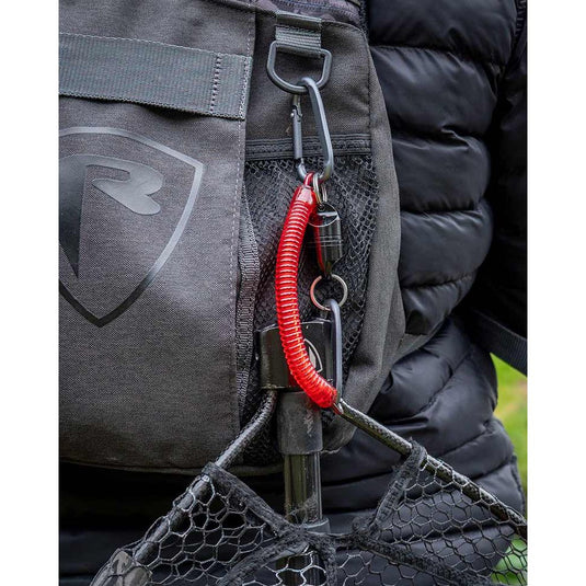 Fox Rage | Net Magnet | 5kg