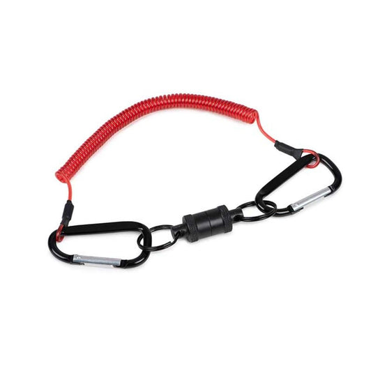 Fox Rage | Net Magnet | 5kg