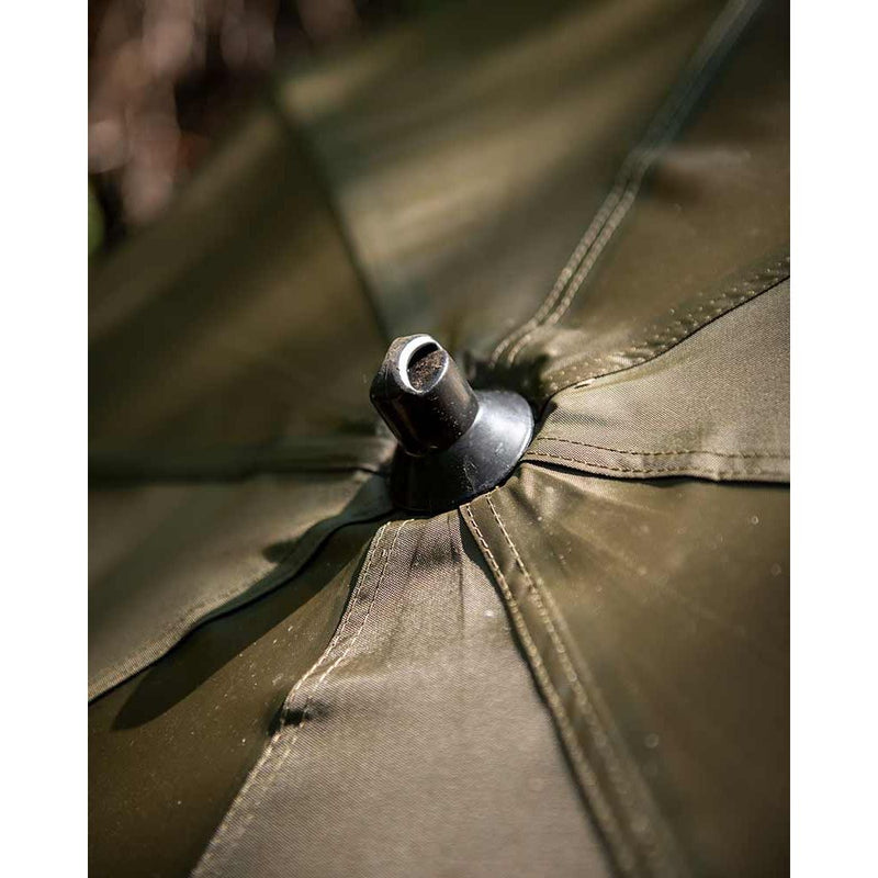 Load image into Gallery viewer, Fox | 60&quot;&quot; Brolly
