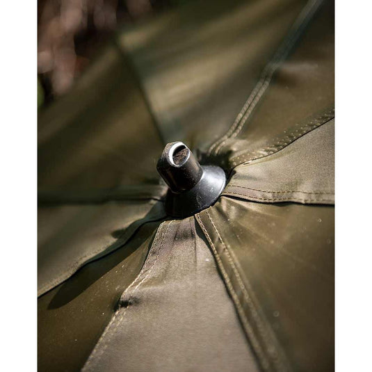 Fox | 60"" Brolly