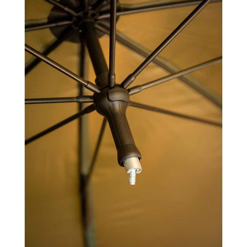Load image into Gallery viewer, Fox | 60&quot;&quot; Brolly
