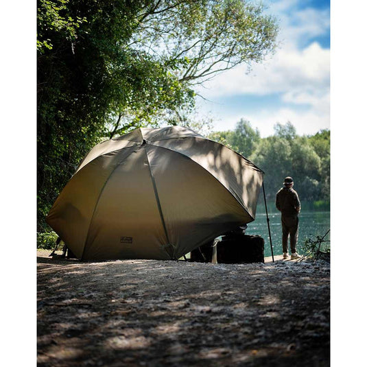 Fox | 60"" Brolly