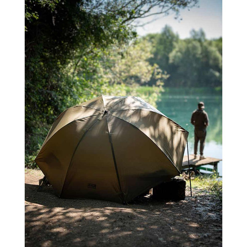 Load image into Gallery viewer, Fox | 60&quot;&quot; Brolly
