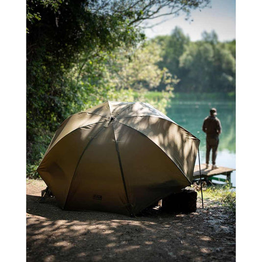Fox | 60"" Brolly