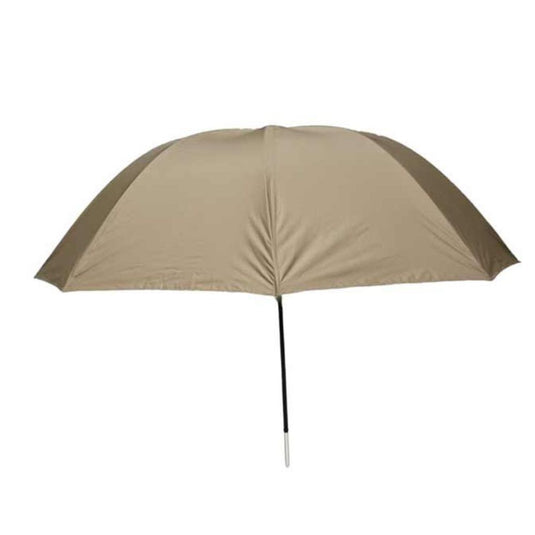 Fox | 60"" Brolly