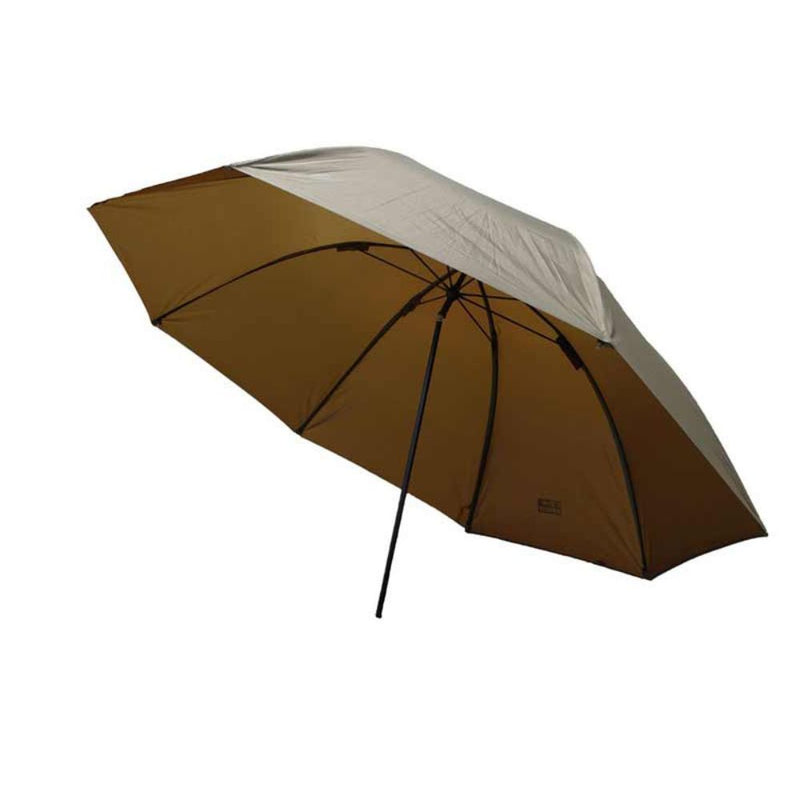 Load image into Gallery viewer, Fox | 60&quot;&quot; Brolly
