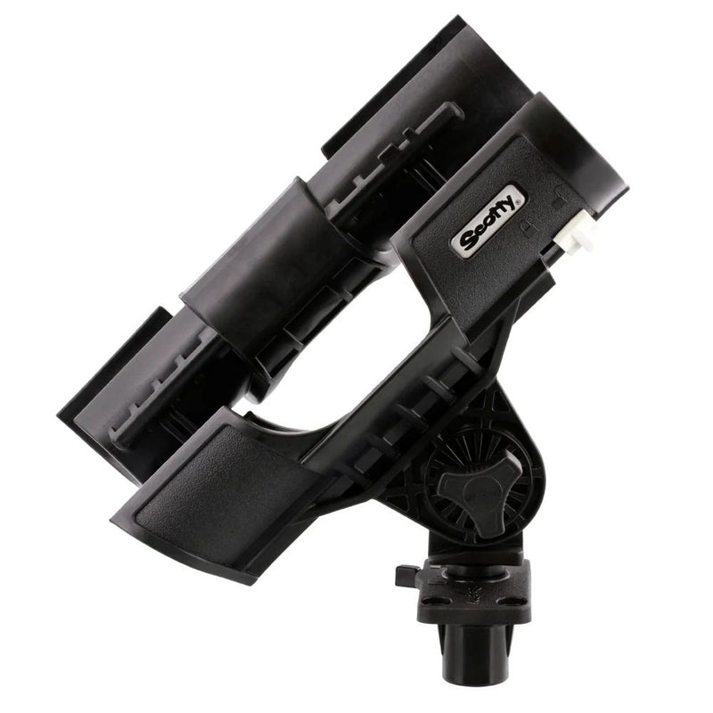 Load image into Gallery viewer, Scotty | ORCA Rod Holder w/244 Flush Deck Mount
