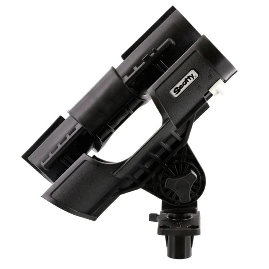 Scotty | ORCA Rod Holder w/244 Flush Deck Mount