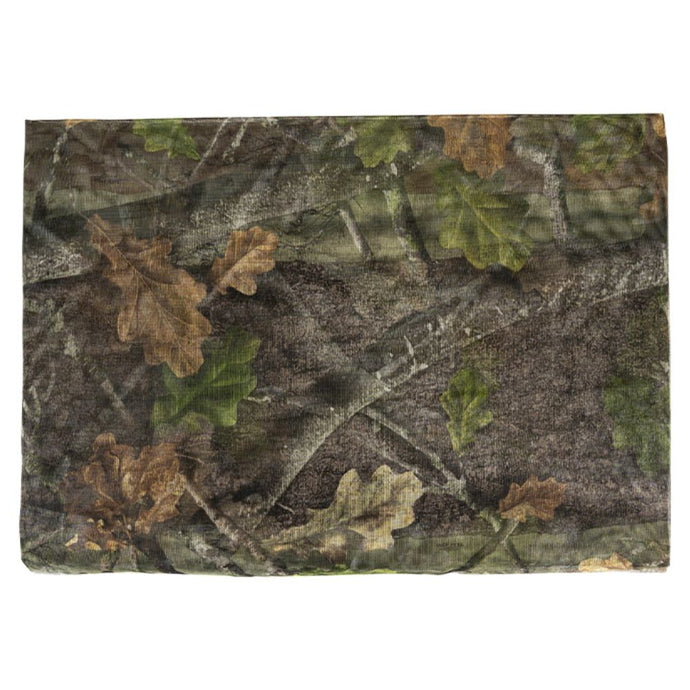 Jack Pyke | Clearview Hide Net | Evo