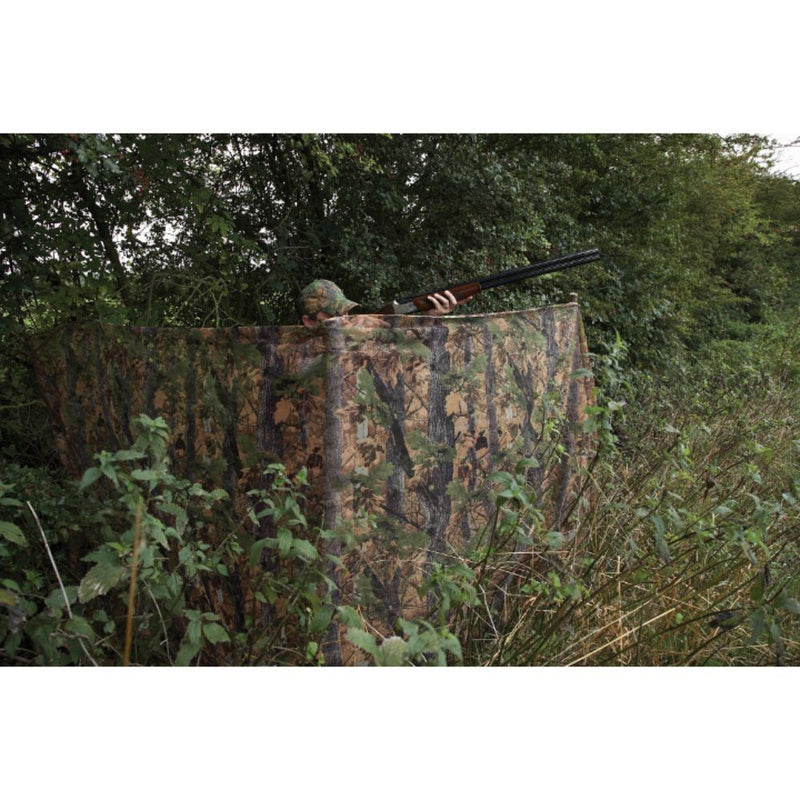Load image into Gallery viewer, Jack Pyke | Clearview Hide Net | Evo
