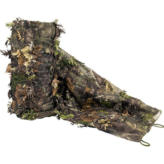 Jack Pyke | LLCS 3D Hide Net | Evo