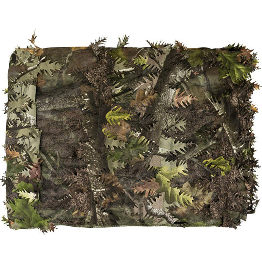 Jack Pyke | LLCS 3D Hide Net | Evo