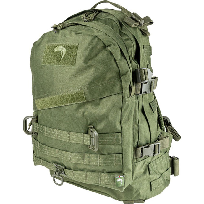 Viper | Special Ops Pack