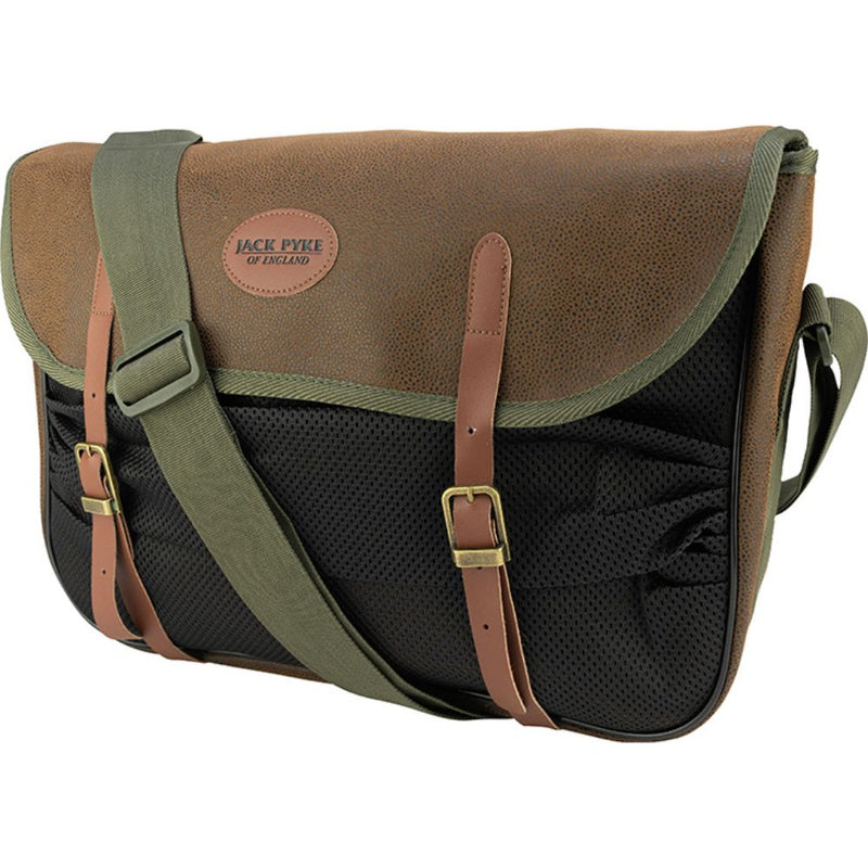 Load image into Gallery viewer, Jack Pyke | Game Bag Duotex
