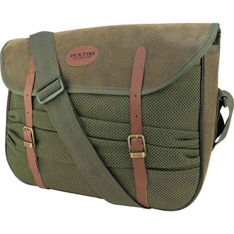 Load image into Gallery viewer, Jack Pyke | Game Bag Duotex

