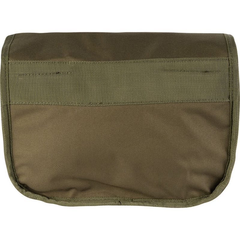 Load image into Gallery viewer, Jack Pyke | Speed Loader Cartridge Bag | Green

