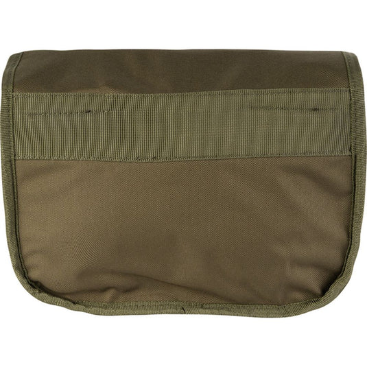 Jack Pyke | Speed Loader Cartridge Bag | Green