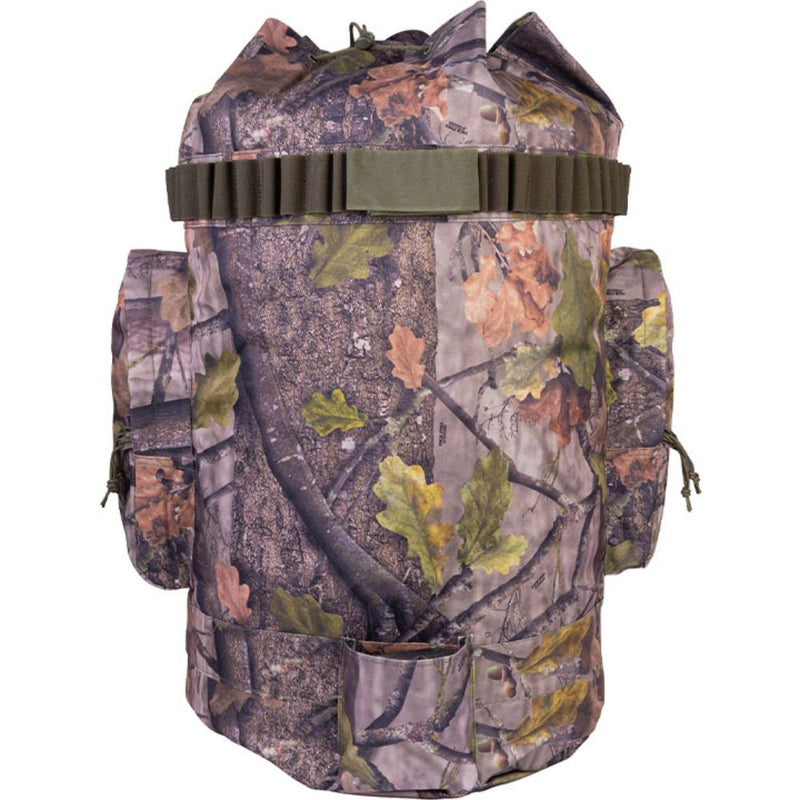 Load image into Gallery viewer, Jack Pyke | Maxi Decoy Bag
