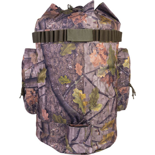 Jack Pyke | Maxi Decoy Bag