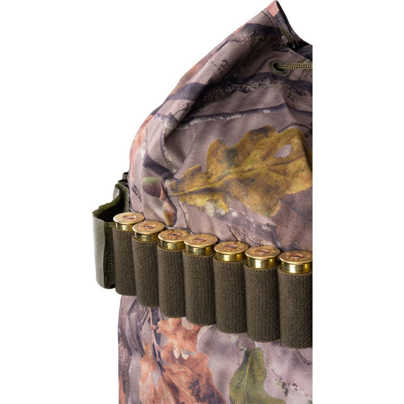 Load image into Gallery viewer, Jack Pyke | Maxi Decoy Bag
