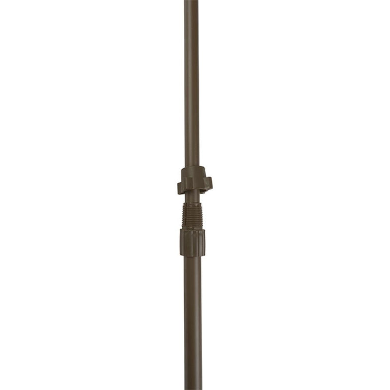 Load image into Gallery viewer, Jack Pyke | Super Hide Pole Set
