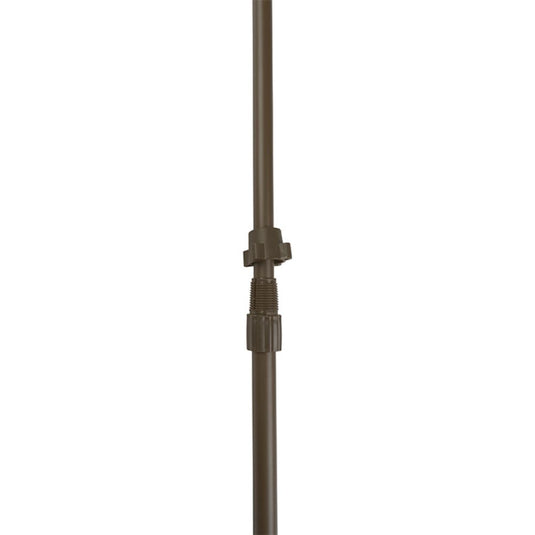 Jack Pyke | Super Hide Pole Set