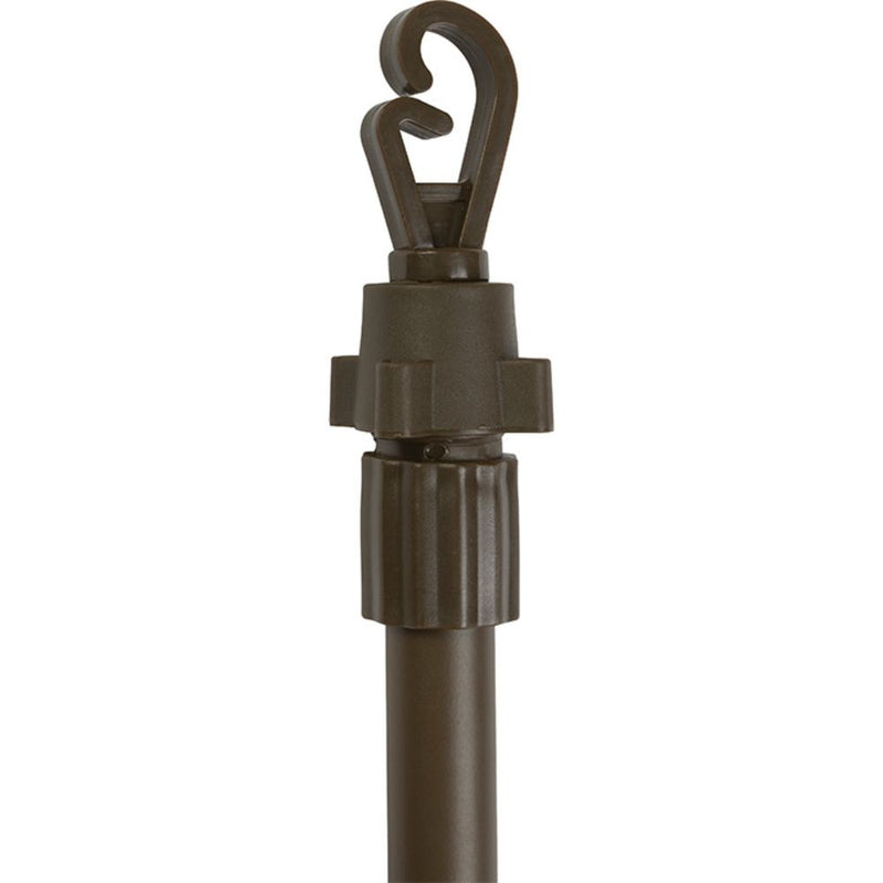 Load image into Gallery viewer, Jack Pyke | Super Hide Pole Set
