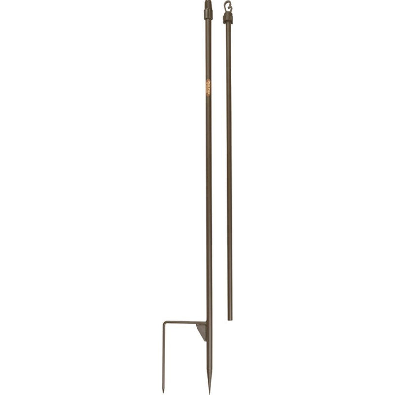 Load image into Gallery viewer, Jack Pyke | Super Hide Pole Set

