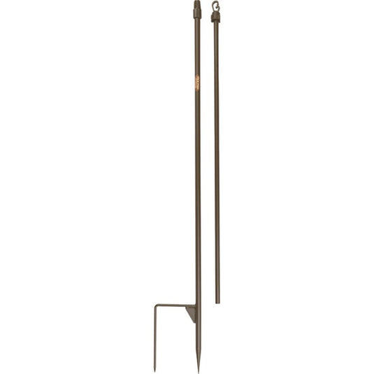Jack Pyke | Super Hide Pole Set