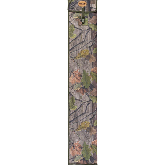 Jack Pyke | Super Hide Pole Set