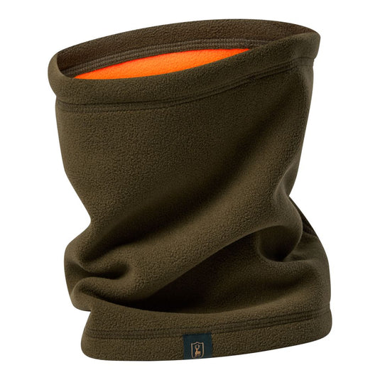 Deerhunter | Fleece Neck Tube